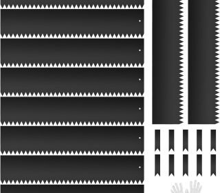 61gduYptW6L._AC_SL1500_