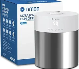 61hA0jg+pPL._AC_SX300_SY300_QL70_FMwebp_