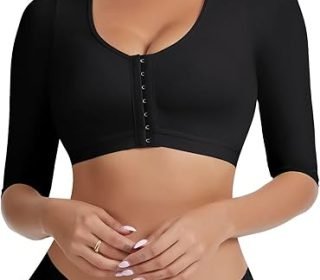 61hYQIry4VL._AC_SY550_