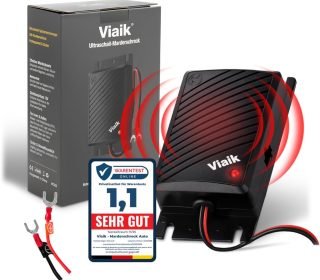 61i7iegQ1xL._AC_SL1500_