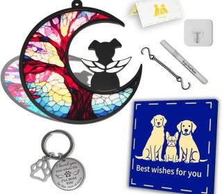 61iE3C2HahL._AC_SL1280_