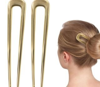 61iQIrVqc7L._SL1500_