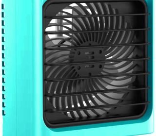 61ieVDbs26L._AC_SL1500_ (1)