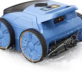 61ii21af9vL._AC_SX300_SY300_QL70_FMwebp_