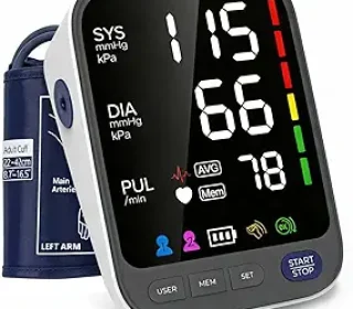 61iq-5PkCjL._AC_SY300_SX300_QL70_FMwebp_