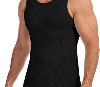 61kCfqD4L4L._AC_SX679_