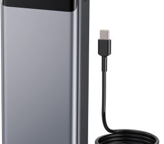 61keT5LTLHL._AC_SL1500_ (2)