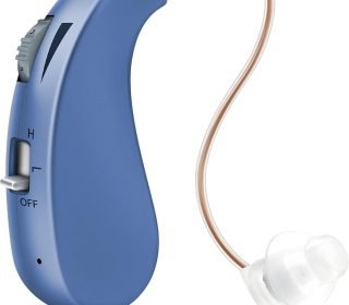 61lIvxC-MNL._AC_SL1500_