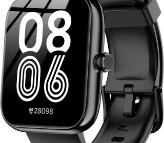 61lrpyxMNQL._AC_SL1500_ (3)