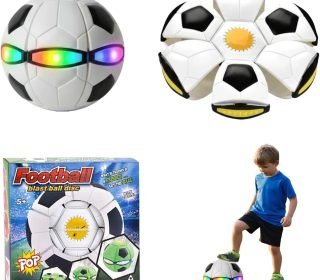 61m8DUGnqTL._AC_SL1500_