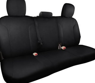 61mSUdiK7aL._AC_SL1500_