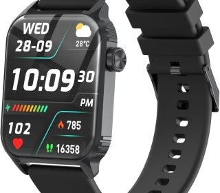 61mTAu3JFNL._AC_SL1440_