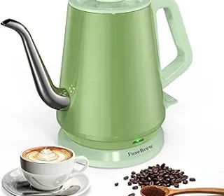 61mo9DwazvL._AC_SY300_SX300_QL70_FMwebp_