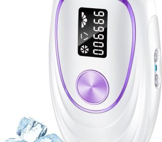 61mp2-1Zk6L._AC_SL1500_