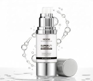 61nBIvHurGL._SL1500_