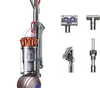 61nGJxNHEjL._AC_SY300_SX300_QL70_FMwebp_