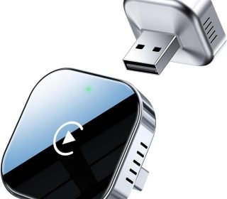 61oFNn1Ga9L._AC_SL1360_