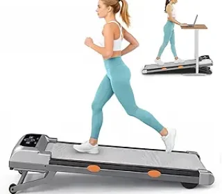 61pMO3cWDQL._AC_SY300_SX300_QL70_FMwebp_