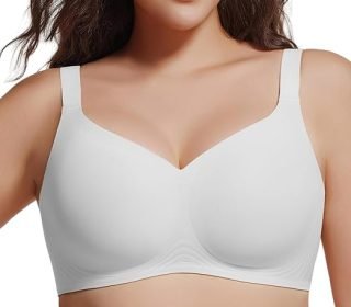 61ppZryy+IL._AC_SX522_