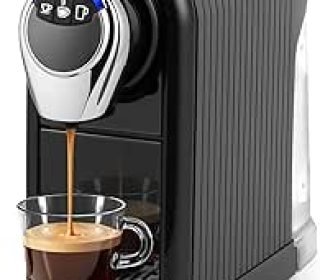 61q-5zk4COL._AC_SY300_SX300_QL70_ML2_