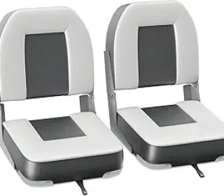 61qLkcE-EbL._AC_SY300_SX300_QL70_FMwebp_