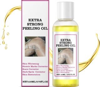 61rXta0Bu0L._AC_SL1500_