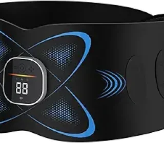 61sCqV0k2eL._AC_SY300_SX300_QL70_FMwebp_