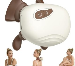 61sUV8aTtxL._AC_SX679_