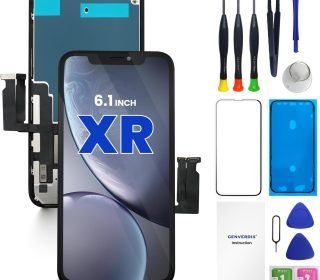 61u9Q5xGTaL._AC_SL1500_