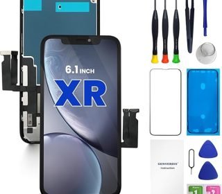 61u9Q5xGTaL._AC_SX569_