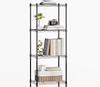 61uBlRd7+0L._AC_SY300_SX300_QL70_FMwebp_