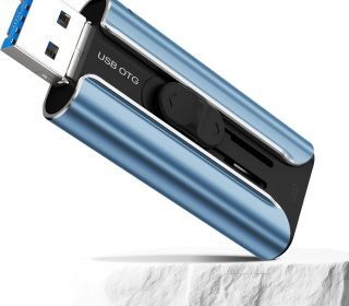 61uc0bcnQRL._AC_SL1500_