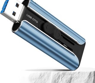 61uc0bcnQRL._AC_SX569_