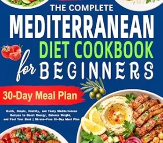 61up78GJg7L._SX342_SY445_QL70_FMwebp_