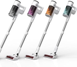 61vKSh2TBAL._AC_SL1500_