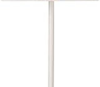 61vlOwVg4OL._AC_SY300_SX300_QL70_ML2_ (1)