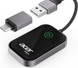 61wIZCKuR-L._AC_SL1500_