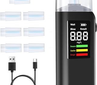 61wdZzOWaaL._AC_SX569_