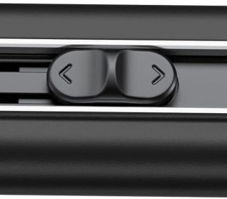 61wl8jIvjlL._AC_SL1500_ (1)