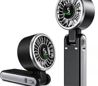 61xMF-+vDCL._AC_SY300_SX300_QL70_ML2_