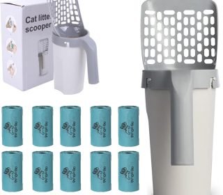 61yKl3T3FQL._AC_SL1500_ (1)