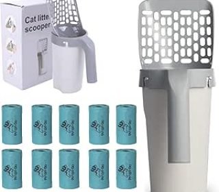 61yKl3T3FQL._AC_SY300_SX300_QL70_ML2_