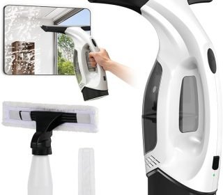 61yQz0lPpkL._AC_SX679_