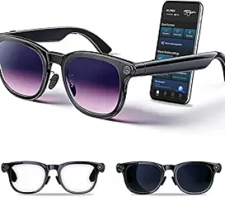 61yXelh-VoL._AC_SY300_SX300_QL70_FMwebp_