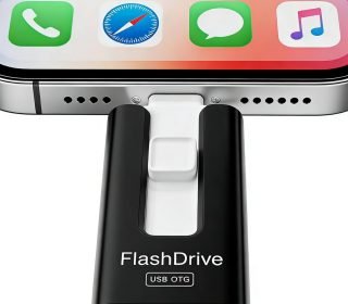 61ynp5HfziL._AC_SL1500_