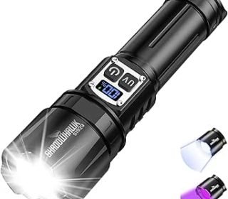 61yo0YHeXLL._AC_SX342_SY445_QL70_ML2_