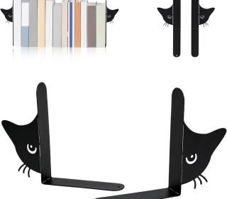 61ytOFFncPL._AC_SL1500_