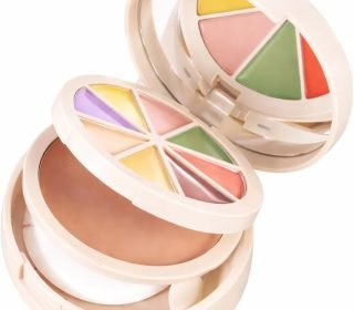 61yuYV2FpfL._AC_SL1500_