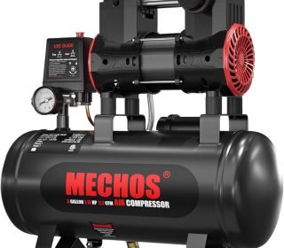 61zdHQNQ08L._AC_SL1500_