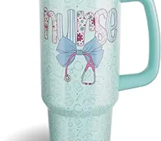 71-4Sd9IHkL._AC_SY300_SX300_QL70_FMwebp_